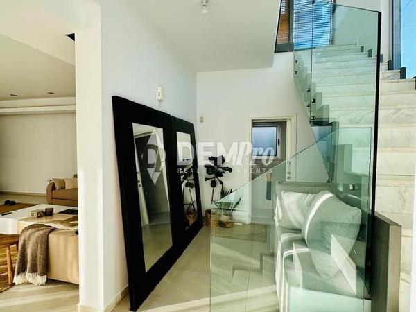 5 bedroom detached house for sale konia paphos 7812848 image 14460879