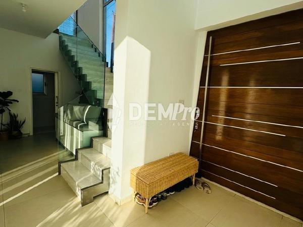 5 bedroom detached house for sale konia paphos 7812848 image 14460880