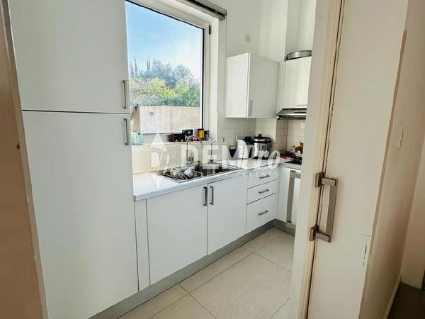 5 bedroom detached house for sale konia paphos 7812848 image 14460881
