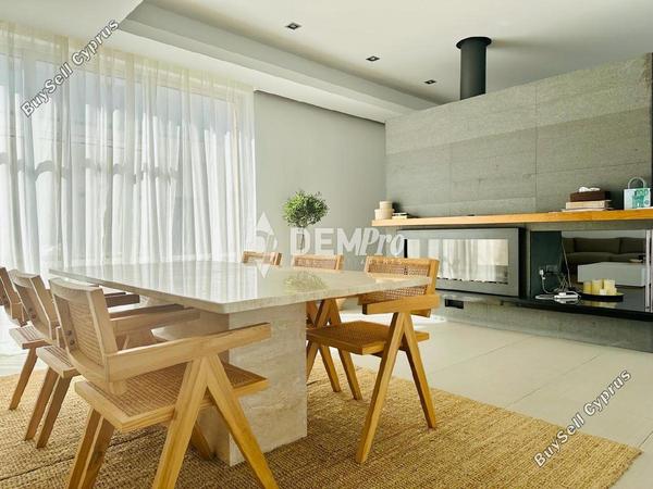 5 bedroom detached house for sale konia paphos 7812848 image 14460883