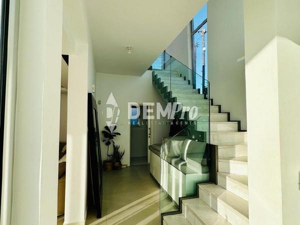 5 bedroom detached house for sale konia paphos 7812848 image 14460884