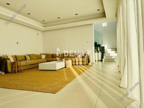 5 bedroom detached house for sale konia paphos 7812848 image 14460886
