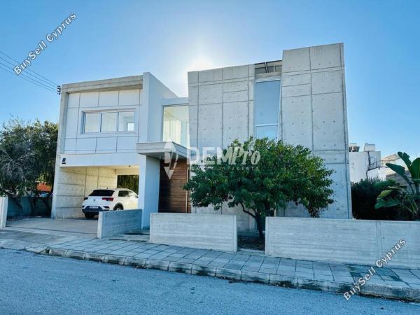 5 bedroom detached house for sale konia paphos 7812848 image 14460888