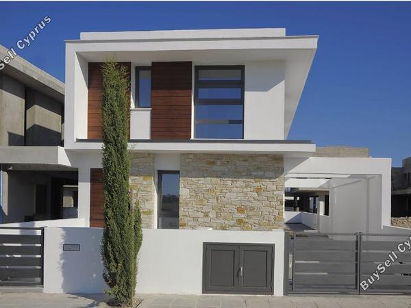 5 bedroom detached house for sale livadia larnacas larnaca 1609848 image 16790073