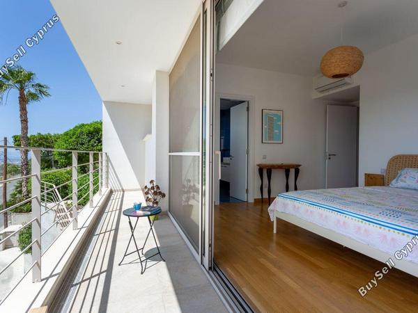 6 bedroom detached house for sale agia fyla limassol 7575848 image 9664916