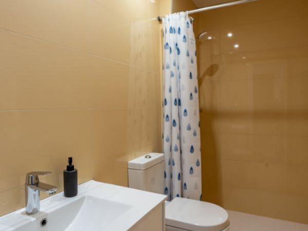 6 bedroom detached house for sale agia fyla limassol 7575848 image 9664920