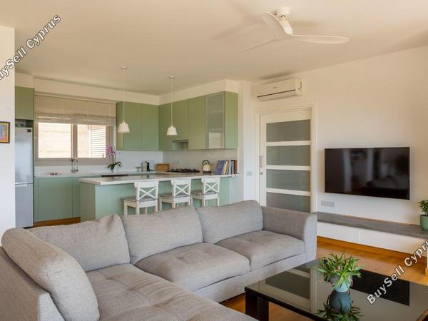 6 bedroom detached house for sale agia fyla limassol 7575848 image 9664921
