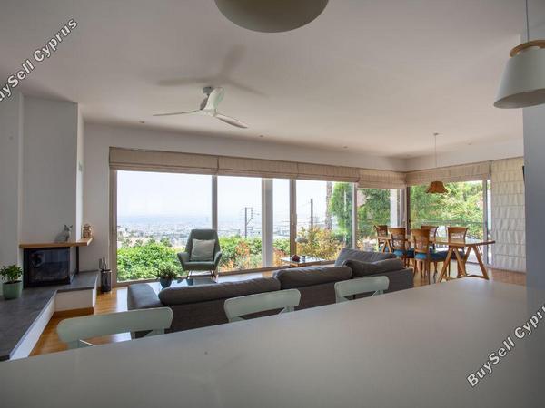 6 bedroom detached house for sale agia fyla limassol 7575848 image 9664922