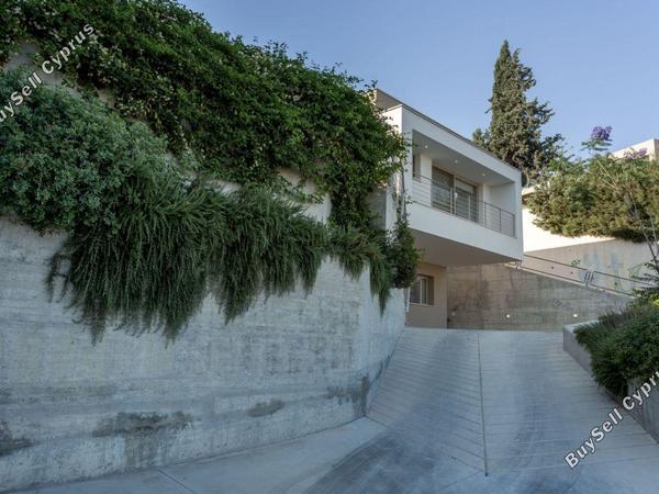 6 bedroom detached house for sale agia fyla limassol 7575848 image 9664923