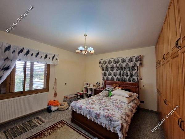 6 bedroom detached house for sale apesia limassol 1121848 image 4938960
