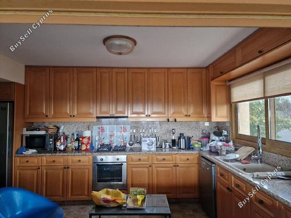 6 bedroom detached house for sale apesia limassol 1121848 image 4938961