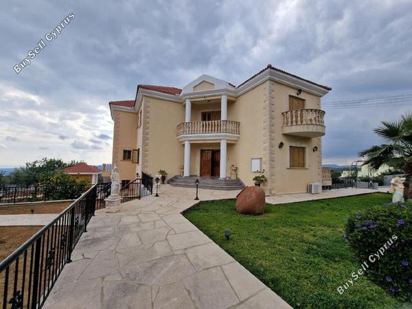 6 bedroom detached house for sale apesia limassol 1121848 image 4938963