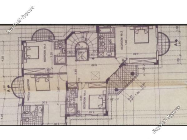 6 bedroom detached house for sale apesia limassol 1121848 image 5132934