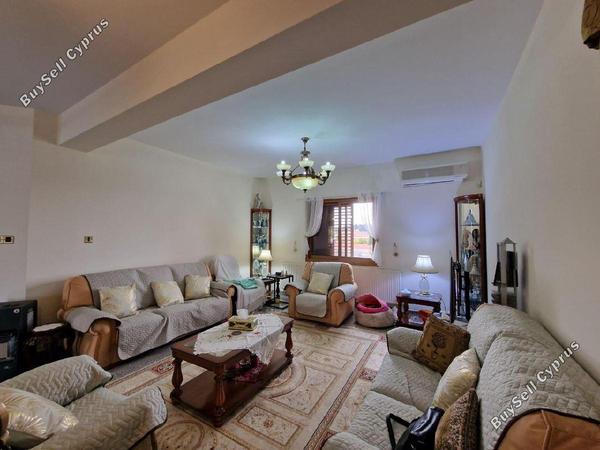 6 bedroom detached house for sale apesia limassol 1121848 image 5132937