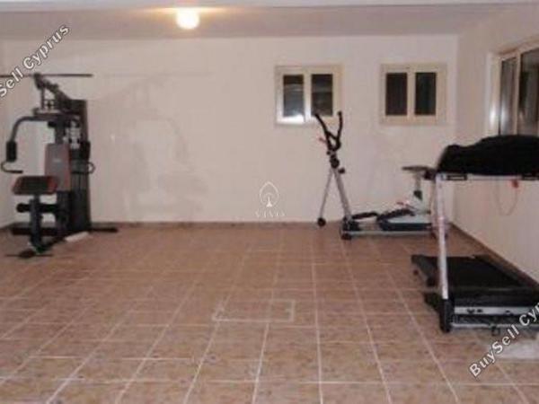 6 bedroom detached house for sale potamos germasogeias limassol 1497848 image 6257389