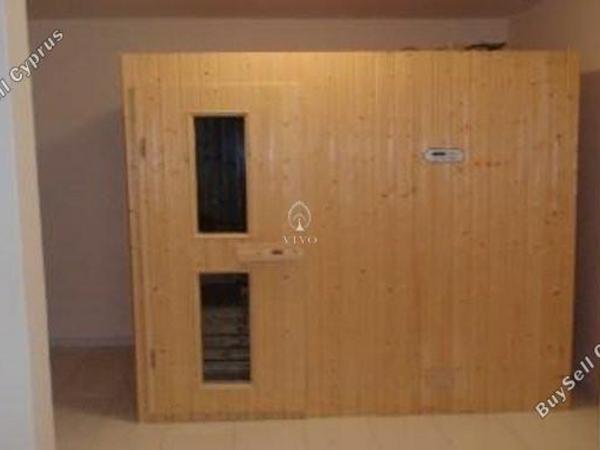 6 bedroom detached house for sale potamos germasogeias limassol 1497848 image 6257390