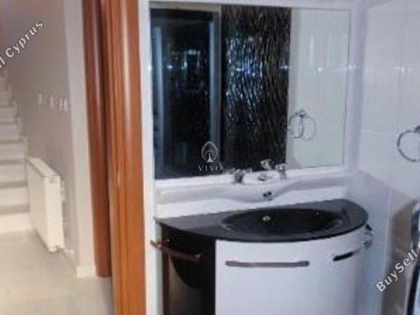 6 bedroom detached house for sale potamos germasogeias limassol 1497848 image 6257391