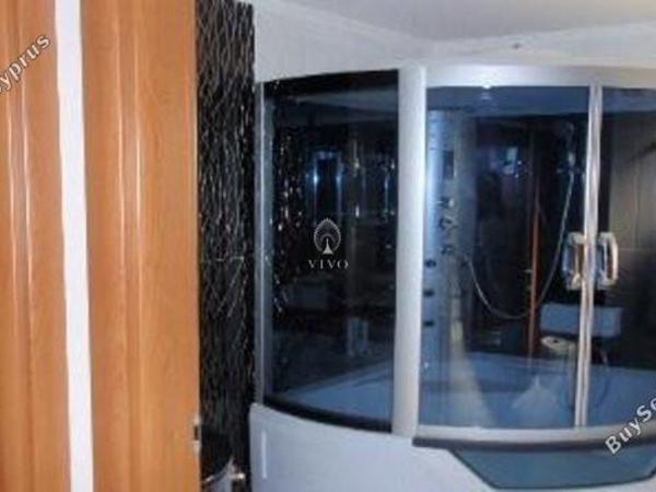 6 bedroom detached house for sale potamos germasogeias limassol 1497848 image 6257392
