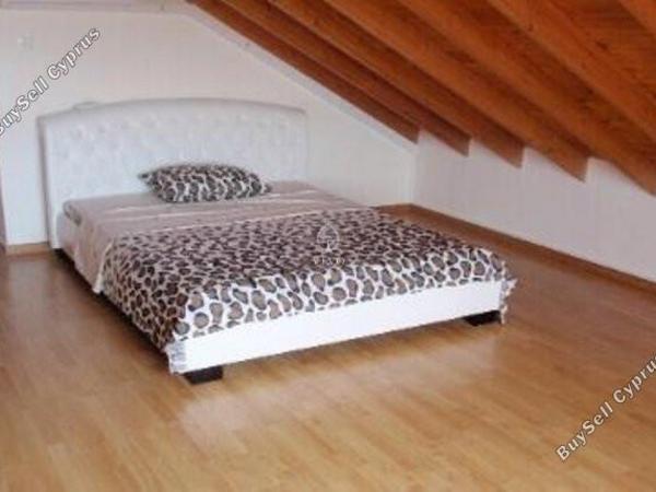 6 bedroom detached house for sale potamos germasogeias limassol 1497848 image 6257393