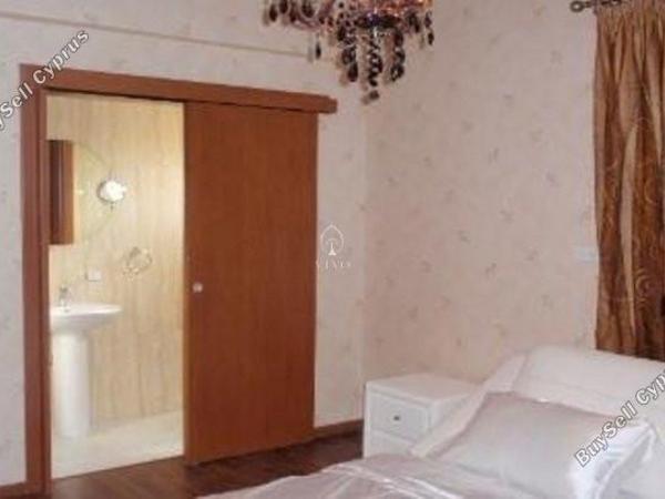 6 bedroom detached house for sale potamos germasogeias limassol 1497848 image 6257395