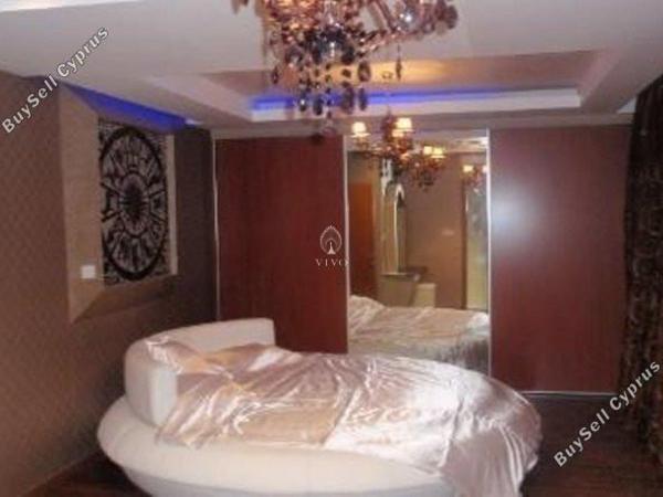 6 bedroom detached house for sale potamos germasogeias limassol 1497848 image 6257396