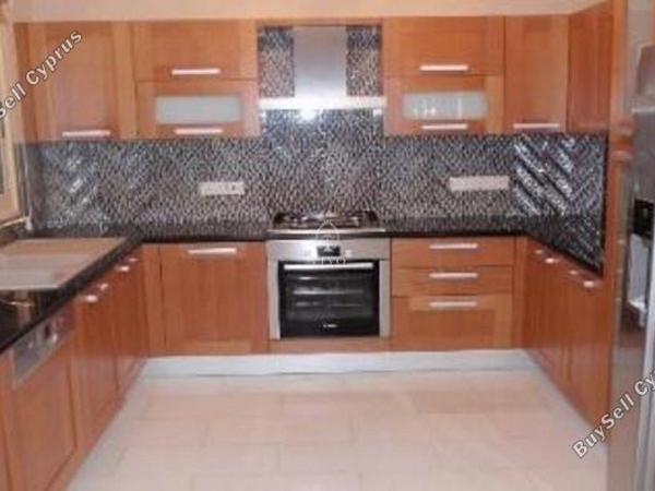 6 bedroom detached house for sale potamos germasogeias limassol 1497848 image 6257397