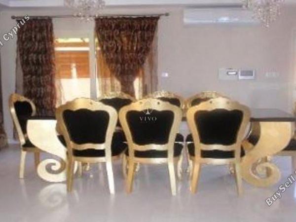6 bedroom detached house for sale potamos germasogeias limassol 1497848 image 6257399