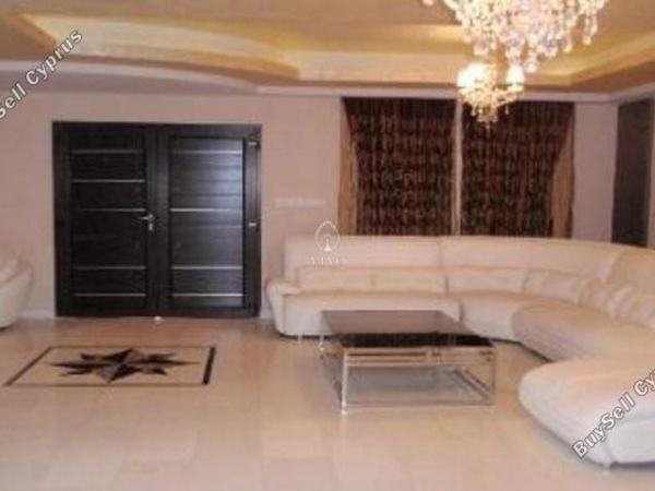 6 bedroom detached house for sale potamos germasogeias limassol 1497848 image 6257401