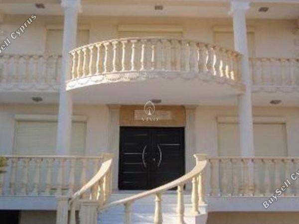 6 bedroom detached house for sale potamos germasogeias limassol 1497848 image 6257402