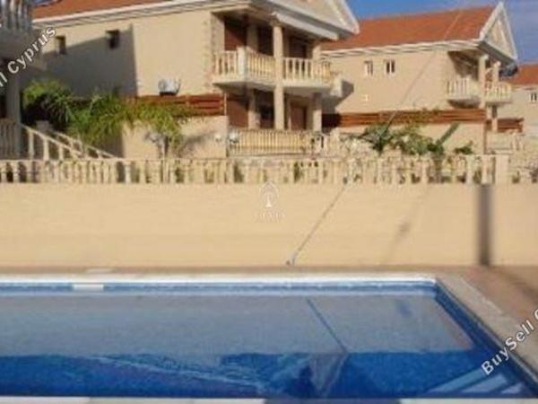 6 bedroom detached house for sale potamos germasogeias limassol 1497848 image 6257403