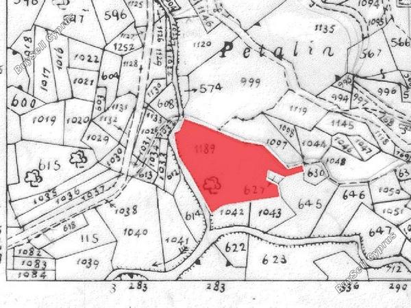 land for sale agioi vavatsinias larnaca 1707848 image 4527467