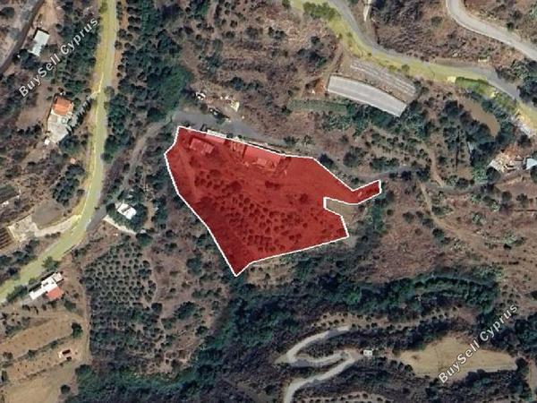 land for sale agioi vavatsinias larnaca 1707848 image 4527469