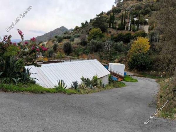 land for sale agioi vavatsinias larnaca 1707848 image 4527473