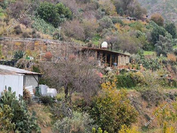 land for sale agioi vavatsinias larnaca 1707848 image 4527477