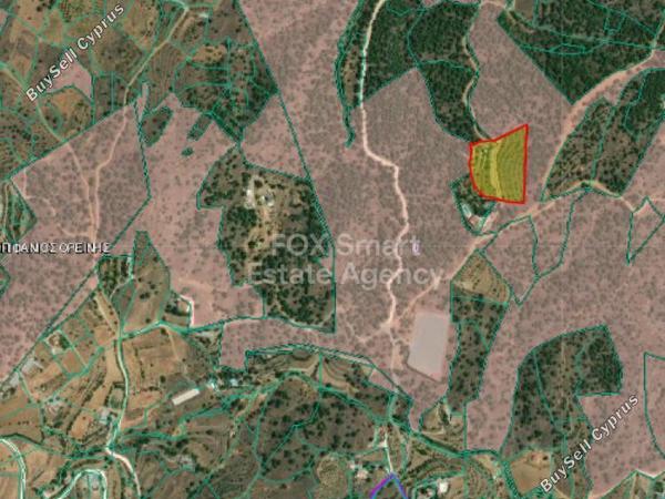 land for sale agios epifanios oreinis nicosia 1150848 image 5123377