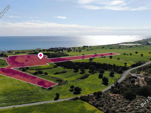 land for sale agios theodoros larnacas larnaca 1138848 image 2681011