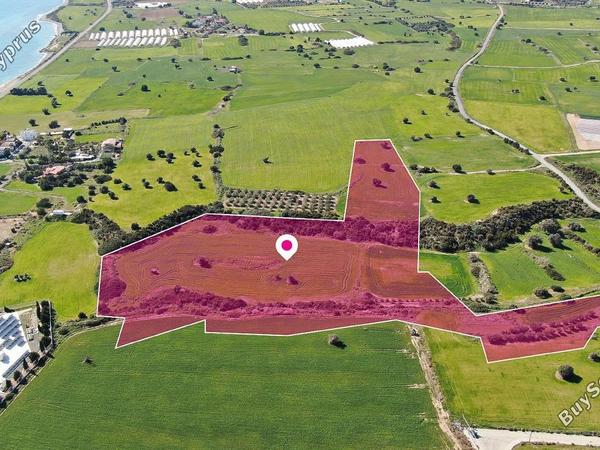 land for sale agios theodoros larnacas larnaca 1138848 image 2681014