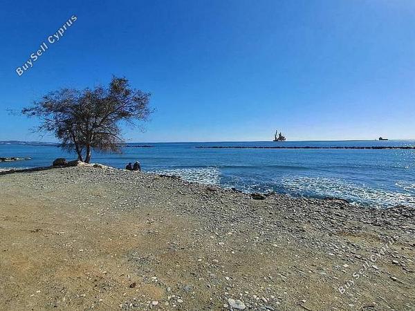 land for sale agios tychonas limassol 1582848 image 4958109