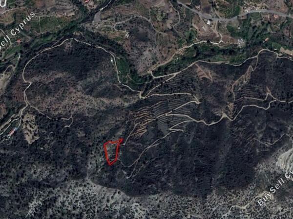 land for sale arakapas limassol 828848 image 2813092