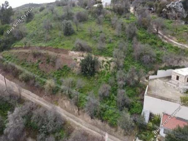 land for sale episkopi pafou paphos 1291848 image 16700707