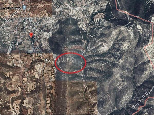 land for sale fasoula lemesou limassol 1593848 image 14149866