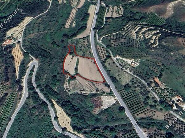 land for sale giolou paphos 8529848 image 15457812