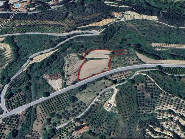 land for sale giolou paphos 8529848 image 15457813