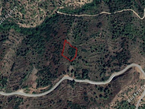 land for sale kalopanagiotis nicosia 829848 image 6570679
