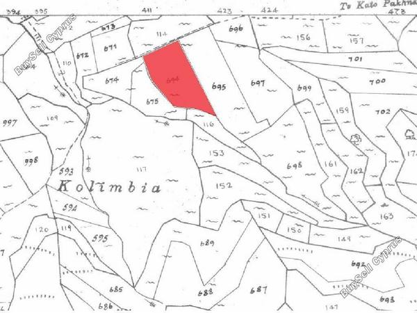 land for sale pachna limassol 945848 image 15602142
