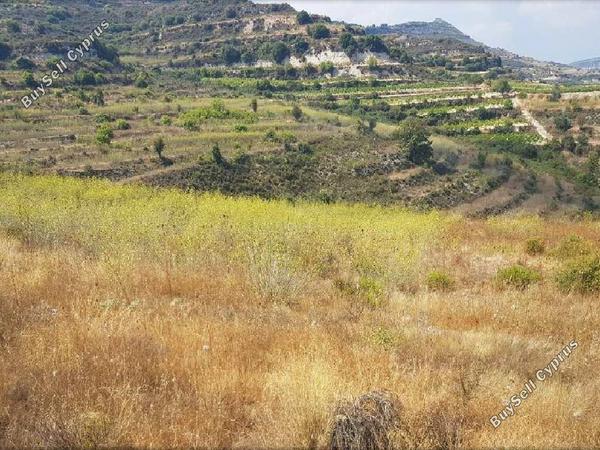 land for sale pachna limassol 945848 image 15602146