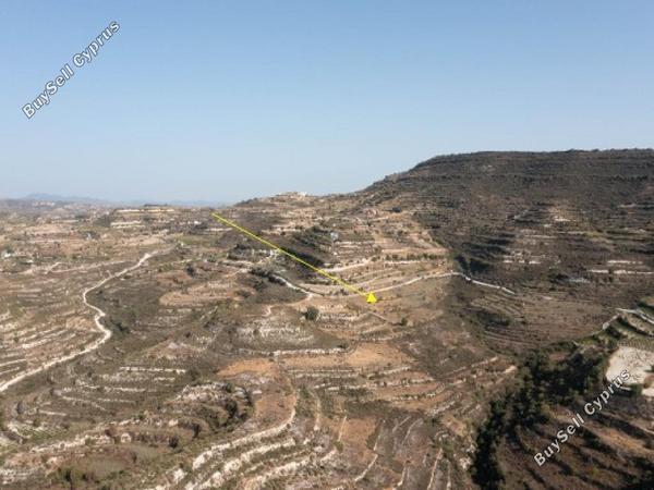 land for sale pachna limassol 945848 image 17102801