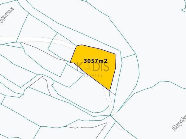 land for sale pano lakatamia nicosia 1185848 image 5824464