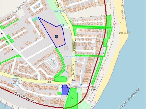 land for sale pervolia larnaca 8151848 image 17552835