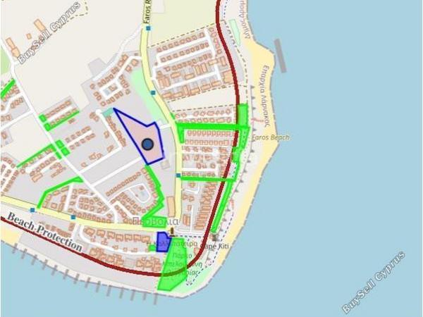 land for sale pervolia larnaca 8151848 image 17552838